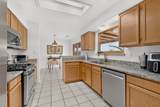 13 Domingo Road - Photo 12