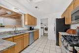 13 Domingo Road - Photo 13