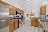 13 Domingo Road - Photo 14