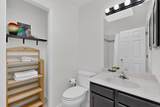 13 Domingo Road - Photo 15