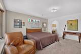 13 Domingo Road - Photo 19