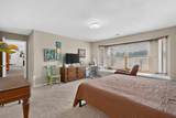 13 Domingo Road - Photo 20