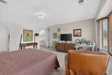 13 Domingo Road - Photo 21