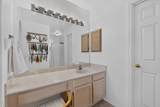 13 Domingo Road - Photo 23