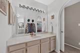 13 Domingo Road - Photo 26