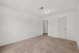 13 Domingo Road - Photo 29