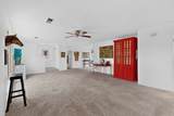 13 Domingo Road - Photo 6