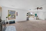 13 Domingo Road - Photo 8