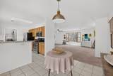 13 Domingo Road - Photo 9