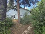 401 Maple Avenue - Photo 1