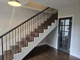 401 Maple Avenue - Photo 10