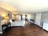 401 Maple Avenue - Photo 11
