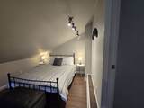 401 Maple Avenue - Photo 12