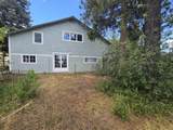 401 Maple Avenue - Photo 13