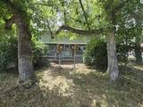 401 Maple Avenue - Photo 14