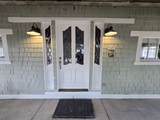 401 Maple Avenue - Photo 15