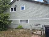 401 Maple Avenue - Photo 17