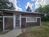 401 Maple Avenue - Photo 18