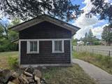 401 Maple Avenue - Photo 19