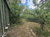 401 Maple Avenue - Photo 21