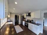 401 Maple Avenue - Photo 5