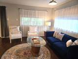 401 Maple Avenue - Photo 6