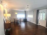 401 Maple Avenue - Photo 7