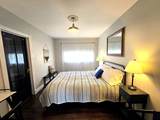 401 Maple Avenue - Photo 8