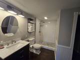 401 Maple Avenue - Photo 9