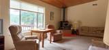 152 Sedillo Hill Road - Photo 10