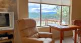 152 Sedillo Hill Road - Photo 11