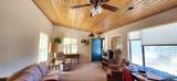 152 Sedillo Hill Road - Photo 12