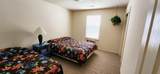 152 Sedillo Hill Road - Photo 13