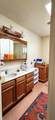 152 Sedillo Hill Road - Photo 14