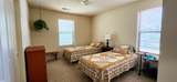 152 Sedillo Hill Road - Photo 16