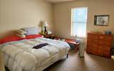 152 Sedillo Hill Road - Photo 17