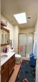 152 Sedillo Hill Road - Photo 18