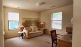 152 Sedillo Hill Road - Photo 19