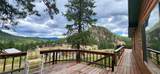 152 Sedillo Hill Road - Photo 3