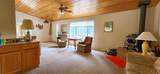 152 Sedillo Hill Road - Photo 8