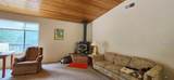 152 Sedillo Hill Road - Photo 9
