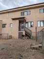 2332 45th Street - Photo 15
