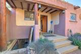 230 Irvine Street - Photo 22