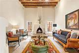 820 Camino Atalaya - Photo 1