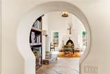 820 Camino Atalaya - Photo 10