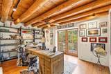 820 Camino Atalaya - Photo 11