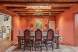 820 Camino Atalaya - Photo 12