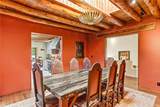 820 Camino Atalaya - Photo 13