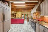820 Camino Atalaya - Photo 14
