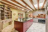 820 Camino Atalaya - Photo 15